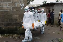 Ασθένειες που προήλθαν πιθανότατα από το… Διάστημα!