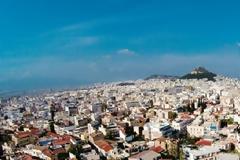 ΑΛΛΑΓΕΣ ΣΤΗ ΦΟΡΟΛΟΓΙΑ ΚΕΦΑΛΑΙΟΥ ΜΕ ΤΙΣ ΝΕΕΣ ΑΝΤΙΚΕΙΜΕΝΙΚΕΣ ΑΞΙΕΣ