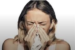 Κι όμως! Ο τρόπος που φτερνιζόμαστε προδίδει τις...