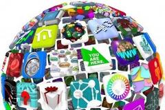 7 καινοτομίες θα αλλάξουν τον τρόπο που ταξιδεύουμε!