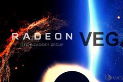 AMD VEGA CES: Η ΕΠΑΝΑΣΤΑΣΗ ΑΡΧΙΖΕΙ..