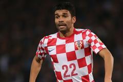 Ο ΠΑΟΚ θέλει Εντουάρντο αλλά είναι 