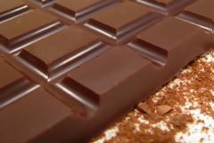 Πόσο χρειάζεται να περπατήσουμε ή να τρέξουμε για να κάψουμε μια σοκολάτα