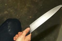 Χαροπαλεύει μετά από αιματηρή συμπλοκή στη Μεσαρά!