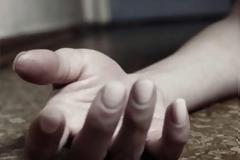 ΣΟΚ! Βρήκαν τη γυναίκα νεκρή μέσα στο σπίτι της