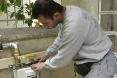 ΕΤΣΙ θα έχετε αυτόνομη θέρμανση χωρίς απόφαση γενικής συνέλευσης της πολυκατοικίας