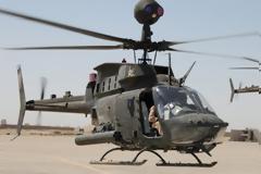 Για απόκτηση από την Ελλάδα “70 επιθετικών ελικοπτέρων” γράφουν οι Τούρκοι