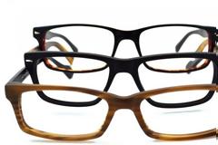 ΕΟΠΥΥ: Αλλάζει η διαδικασία αποζημίωσης για τα γυαλιά οράσεως! Στα κάγκελα οι οπτικοί