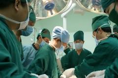 Χωρίς τον ΑΜΚΑ πλέον η λίστα χειρουργείου στα νοσοκομεία