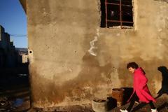 Παραβιάζεται μερικώς η εκεχειρία στη Συρία