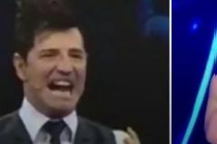 Οταν δείτε ποιά είναι στα ΑΛΗΘΕΙΑ η κούκλα παίκτρια που ξετρέλανε τον Ρουβά, θα τραβάτε τα μαλλιά σας…