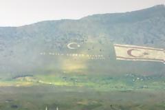 «Ώρα μηδέν» και κλιμακούμενες πιέσεις για το Κυπριακό