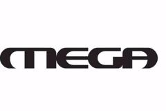 Όλες οι τελευταίες εξελίξεις στο κανάλι του MEGA!