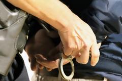 Προφυλακιστέος ο 43χρονος που σκότωσε με ρόπαλο του μπέιζμπολ τον θείο του