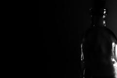 Το δηλητηριασμένο γλύκισμα, το ένοχο μυστικό του 1961 και η τραγική κατάληξη