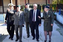 Συνέντευξη ΑΝΥΕΘΑ Δημήτρη Βίτσα στο 1ο Πρόγραμμα του Ραδιοφώνου της ΕΡΤ