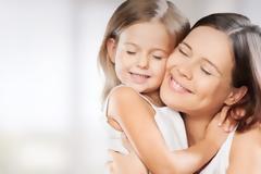 Χτίζοντας την αυτοεκτίμηση του παιδιού