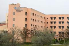 Συναγερμός για την εποχική γρίπη: 400 περιστατικά σε μία μέρα στη Λάρισα