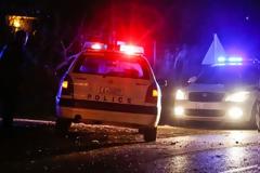 Αιματηρή συμπλοκή στη Μεσαρά μεταξύ ομάδων αλλοδαπών