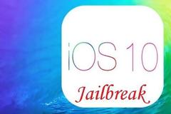 Έρχεται σύντομα ενημέρωση του Yalu με υποστήριξη για όλες τις συσκευές