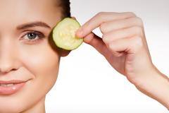 Τέλος στα πρησμένα μάτια και τις σακούλες