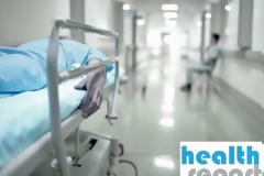 Ξεκινά σαφάρι ελέγχων στα νοσοκομεία για φάρμακα και υλικά με ειδικές οδηγίες! Όλες οι πληροφορίες