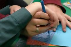 Στον αέρα η ειδική αγωγή από τον «καβγά» ΕΟΠΥΥ-επιστημόνων