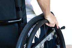 Παρέμβαση της Ε.Σ.Α.μεΑ. για τις συμβάσεις του ΕΟΠΥΥ