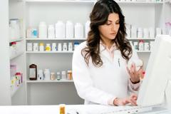 Φαρμακοποιοί: Αυξάνονται οι τιμές στα φάρμακα χωρίς συνταγή! Τι καταγγέλλουν