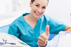 Οι οδοντίατροι για τις νέες φοροασφαλιστικές ρυθμίσεις