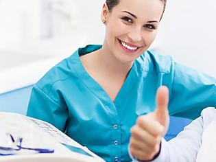 Φωτογραφία για Οι οδοντίατροι για τις νέες φοροασφαλιστικές ρυθμίσεις