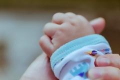 Αποσύρθηκε σκεύασμα για την έλλειψη βιταμίνης D μετά τον θάνατο βρέφους