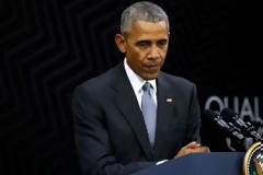 WikiLeaks: Αμοιβή για τη διαρροή εγγράφων της κυβέρνησης Ομπάμα