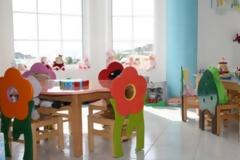 ΑΝΗΚΟΥΣΤΟ:Λήστεψαν παιδικό σταθμό και πήραν ακόμα και το πετρέλαιο!