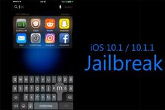 Ενημέρωση του jailbreak Yalu για τα iphone 6S με επεξεργαστή TSCM