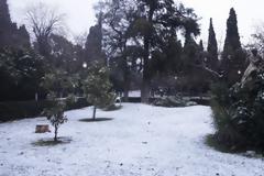 Έκτακτο δελτίο επιδείνωσης του καιρού από την ΕΜΥ