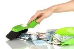 7 ανοησίες που πληρώνουμε ενώ δεν χρειαζόμαστε