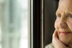 Η διαδικασία γήρανσης μπορεί να είναι αναστρέψιμη