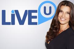 Σκληρή ανακοίνωση της ΕΤΙΤΑ κατά της Πόπης Τσαπανίδου και του Γιώργου Βλαβιανού