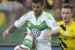 Απλησίαστος ο Βιεϊρίνια για τον ΠΑΟΚ