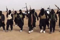 Δικάζεται Σύρος τζιχαντιστής που έψαχνε στόχους στη Γερμανία