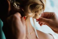 Γάμος και Social Media: Οι απαράβατοι κανόνες για το ζευγάρι και τους καλεσμένους