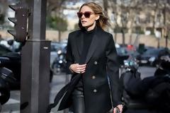 10 στιλιστικοί κανόνες που αδυνατίζουν