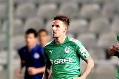 Απίστευτο χατ τρικ από τον Νταρμπισάιρ