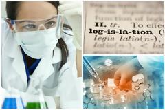 Δημοσιεύτηκε η νέα ΚΥΑ για τις Κλινικές Δοκιμές