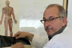 Επικουρικοί Γιατροί : Οι αγώνες μας μπορούν να νικούν !