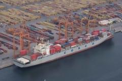 Χαρτογράφηση της εξαγωγικής δραστηριότητας της Ελλάδας