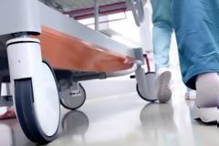 Στα 77, 6 εκατ. ευρώ οι εφημερίες του 2017 - Πώς κατανέμονται ανά ΥΠΕ