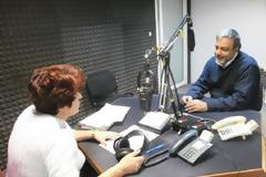 ΧΡ. ΒΕΡΝΑΡΔΑΚΗ: ΤΗΝ ΕΡΧΟΜΕΝΗ ΕΒΔΟΜΑΔΑ Η ΠΡΟΚΗΡΥΞΗ ΓΙΑ ΤΟΥΣ ΜΟΝΙΜΟΥΣ ΔΙΟΡΙΣΜΟΥΣ ΕΚΠΑΙΔΕΥΤΙΚΩΝ