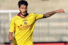 Ο Αστέρας Τρίπολης μιλάει με Γκέντσογλου